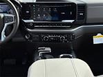 New 2026 Chevrolet Silverado 1500 LT Crew Cab for sale #TG238980 - photo 28