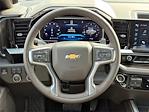 New 2026 Chevrolet Silverado 1500 LT Crew Cab for sale #TG238980 - photo 29