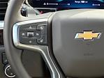 New 2026 Chevrolet Silverado 1500 LT Crew Cab for sale #TG238980 - photo 30