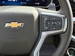 New 2026 Chevrolet Silverado 1500 LT Crew Cab for sale #TG238980 - photo 31
