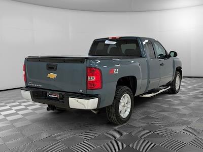 Used 2013 Chevrolet Silverado 1500 - photo 1