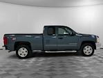 2013 Chevrolet Silverado 1500 Extended Cab 4x4 Pickup for sale #TG238980A - photo 4