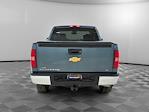 2013 Chevrolet Silverado 1500 Extended Cab 4x4 Pickup for sale #TG238980A - photo 3