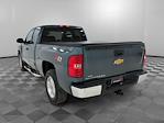 2013 Chevrolet Silverado 1500 Extended Cab 4x4 Pickup for sale #TG238980A - photo 5