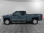 2013 Chevrolet Silverado 1500 Extended Cab 4x4 Pickup for sale #TG238980A - photo 6