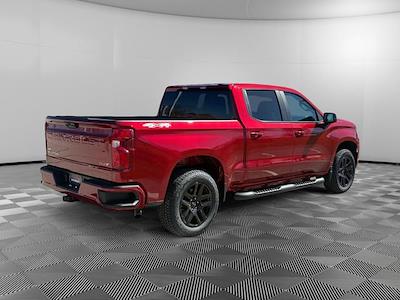 New 2026 Chevrolet Silverado 1500 - photo 1