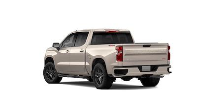New 2026 Chevrolet Silverado 1500 - photo 1