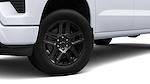 New 2026 Chevrolet Silverado 1500 RST Crew Cab for sale #TG286974 - photo 6