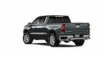 New 2026 Chevrolet Silverado 1500 LTZ Crew Cab for sale #TG289042 - photo 4