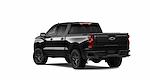 New 2026 Chevrolet Silverado 1500 LT Crew Cab for sale #TG297549 - photo 4