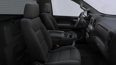 New 2026 Chevrolet Silverado 1500 - photo 1