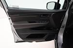 Used 2018 Honda Odyssey EX-L Minivan for sale #TJ119812B - photo 7