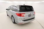 Used 2018 Honda Odyssey EX-L Minivan for sale #TJ119812B - photo 25