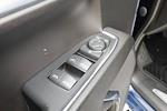 2023 Chevrolet Silverado 1500 Crew Cab 4x4 Pickup for sale #TJ122895A - photo 8