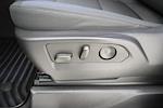 2023 Chevrolet Silverado 1500 Crew Cab 4x4 Pickup for sale #TJ122895A - photo 9