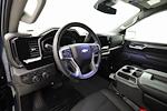 2023 Chevrolet Silverado 1500 Crew Cab 4x4 Pickup for sale #TJ122895A - photo 10