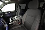 2023 Chevrolet Silverado 1500 Crew Cab 4x4 Pickup for sale #TJ122895A - photo 11