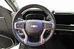 2023 Chevrolet Silverado 1500 Crew Cab 4x4 Pickup for sale #TJ122895A - photo 12