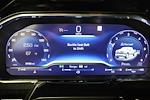 2023 Chevrolet Silverado 1500 Crew Cab 4x4 Pickup for sale #TJ122895A - photo 13