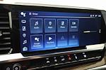 2023 Chevrolet Silverado 1500 Crew Cab 4x4 Pickup for sale #TJ122895A - photo 15