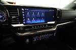 2023 Chevrolet Silverado 1500 Crew Cab 4x4 Pickup for sale #TJ122895A - photo 17