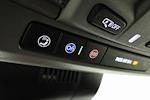 2023 Chevrolet Silverado 1500 Crew Cab 4x4 Pickup for sale #TJ122895A - photo 19