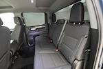 2023 Chevrolet Silverado 1500 Crew Cab 4x4 Pickup for sale #TJ122895A - photo 20