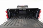 2023 Chevrolet Silverado 1500 Crew Cab 4x4 Pickup for sale #TJ122895A - photo 21