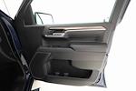 2023 Chevrolet Silverado 1500 Crew Cab 4x4 Pickup for sale #TJ122895A - photo 23