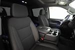 2023 Chevrolet Silverado 1500 Crew Cab 4x4 Pickup for sale #TJ122895A - photo 24