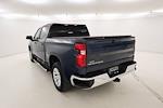 2023 Chevrolet Silverado 1500 Crew Cab 4x4 Pickup for sale #TJ122895A - photo 25
