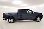 2023 Chevrolet Silverado 1500 Crew Cab 4x4 Pickup for sale #TJ122895A - photo 3