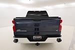 2023 Chevrolet Silverado 1500 Crew Cab 4x4 Pickup for sale #TJ122895A - photo 4