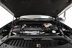 2023 Chevrolet Silverado 1500 Crew Cab 4x4 Pickup for sale #TJ122895A - photo 5