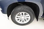2023 Chevrolet Silverado 1500 Crew Cab 4x4 Pickup for sale #TJ122895A - photo 6