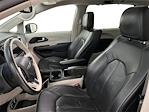 Used 2020 Chrysler Pacifica Limited Minivan for sale #TJ172079A - photo 12