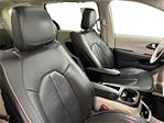 Used 2020 Chrysler Pacifica Limited Minivan for sale #TJ172079A - photo 14