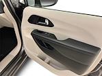 Used 2020 Chrysler Pacifica Limited Minivan for sale #TJ172079A - photo 15