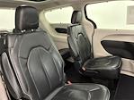 Used 2020 Chrysler Pacifica Limited Minivan for sale #TJ172079A - photo 16