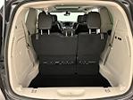 Used 2020 Chrysler Pacifica Limited Minivan for sale #TJ172079A - photo 17
