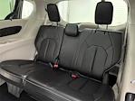 Used 2020 Chrysler Pacifica Limited Minivan for sale #TJ172079A - photo 18