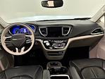 Used 2020 Chrysler Pacifica Limited Minivan for sale #TJ172079A - photo 19