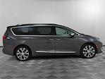 Used 2020 Chrysler Pacifica Limited Minivan for sale #TJ172079A - photo 3