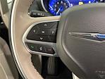 Used 2020 Chrysler Pacifica Limited Minivan for sale #TJ172079A - photo 22
