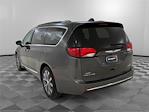 Used 2020 Chrysler Pacifica Limited Minivan for sale #TJ172079A - photo 5