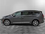 Used 2020 Chrysler Pacifica Limited Minivan for sale #TJ172079A - photo 6