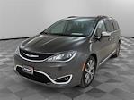 Used 2020 Chrysler Pacifica Limited Minivan for sale #TJ172079A - photo 7