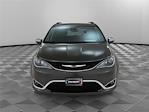 Used 2020 Chrysler Pacifica Limited Minivan for sale #TJ172079A - photo 8