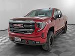 Used 2024 GMC Sierra 1500 AT4 Crew Cab for sale #TJ226734B - photo 6