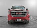 Used 2024 GMC Sierra 1500 AT4 Crew Cab for sale #TJ226734B - photo 7